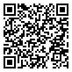 Amazon QR-Code
