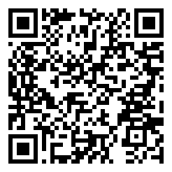 Amazon QR-Code