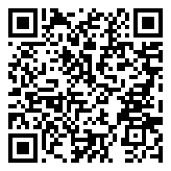 Amazon QR-Code
