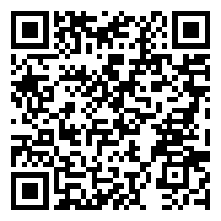 Amazon QR-Code