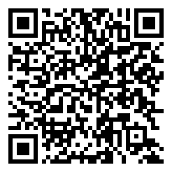 Amazon QR-Code