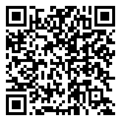 Amazon QR-Code