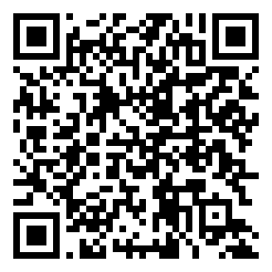 Amazon QR-Code
