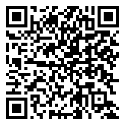 Amazon QR-Code