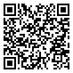 Amazon QR-Code