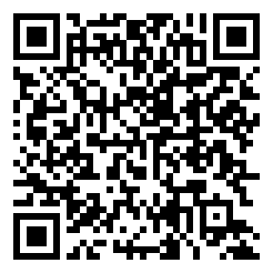 Amazon QR-Code