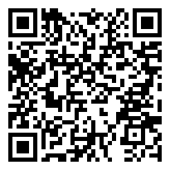 Amazon QR-Code