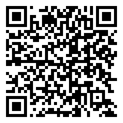 Amazon QR-Code