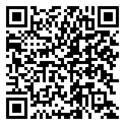 Amazon QR-Code