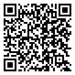 Amazon QR-Code