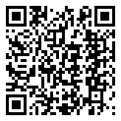 Amazon QR-Code