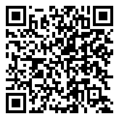 Amazon QR-Code