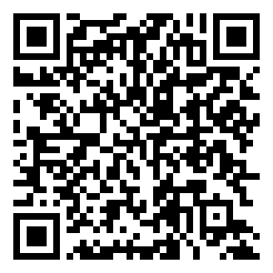 Amazon QR-Code