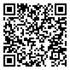 Amazon QR-Code