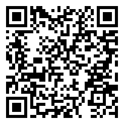 Amazon QR-Code