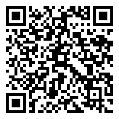 Amazon QR-Code