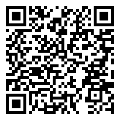 Amazon QR-Code