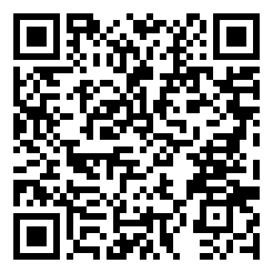 Amazon QR-Code