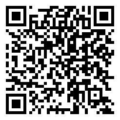 Amazon QR-Code