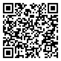 Amazon QR-Code