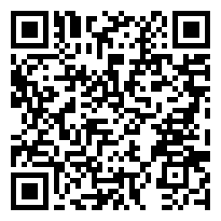 Amazon QR-Code