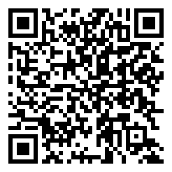 Amazon QR-Code