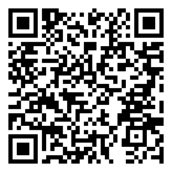 Amazon QR-Code