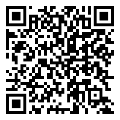 Amazon QR-Code