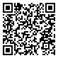 Amazon QR-Code