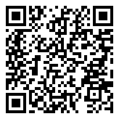 Amazon QR-Code