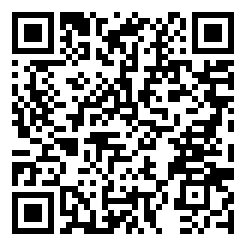 Amazon QR-Code
