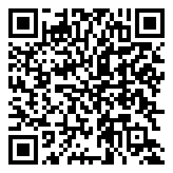 Amazon QR-Code