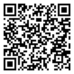 Amazon QR-Code