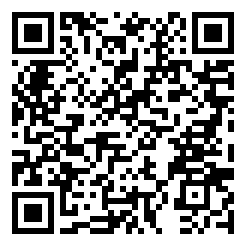 Amazon QR-Code