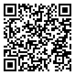 Amazon QR-Code
