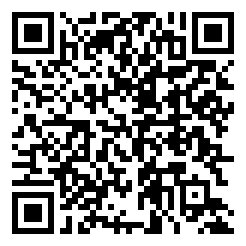 Amazon QR-Code