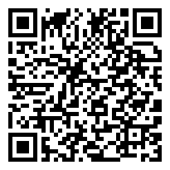 Amazon QR-Code