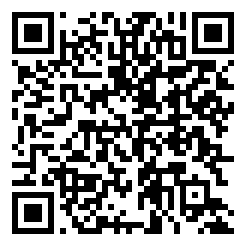 Amazon QR-Code