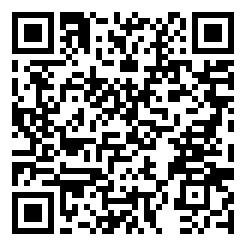 Amazon QR-Code
