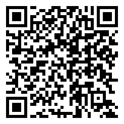 Amazon QR-Code
