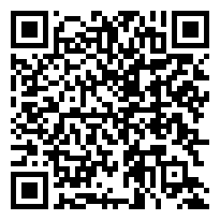 Amazon QR-Code
