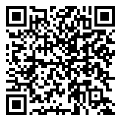 Amazon QR-Code