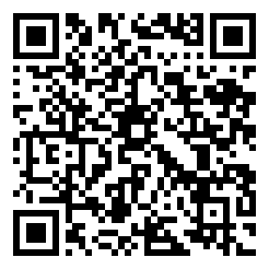 Amazon QR-Code