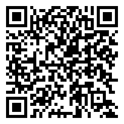 Amazon QR-Code