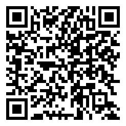 Amazon QR-Code