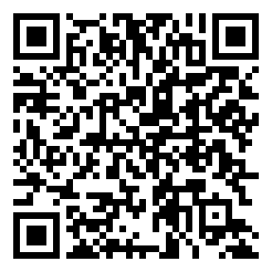 Amazon QR-Code