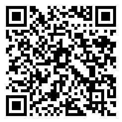 Amazon QR-Code