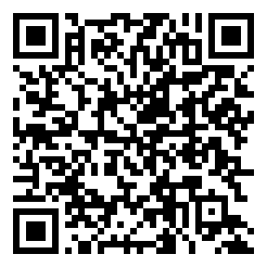 Amazon QR-Code