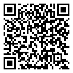 Amazon QR-Code