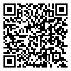 Amazon QR-Code